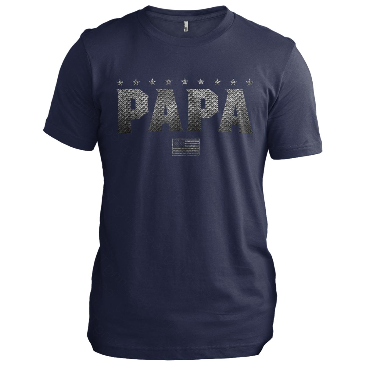 PAPA Carbon