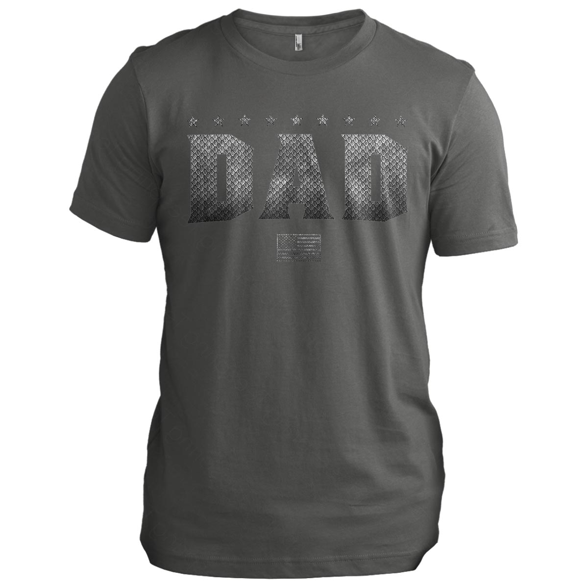 DAD Carbon