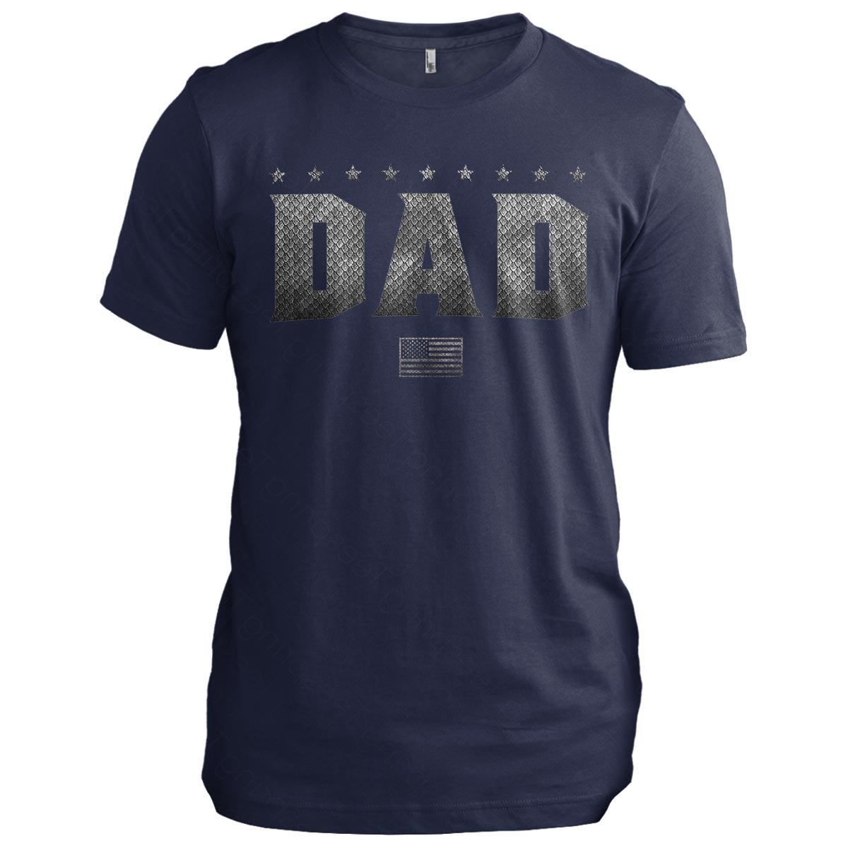 DAD Carbon