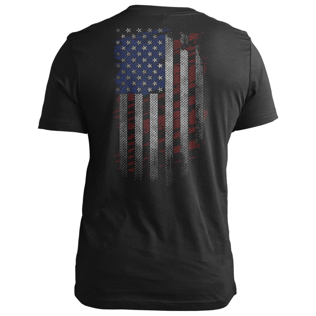 Patriot Carbon
