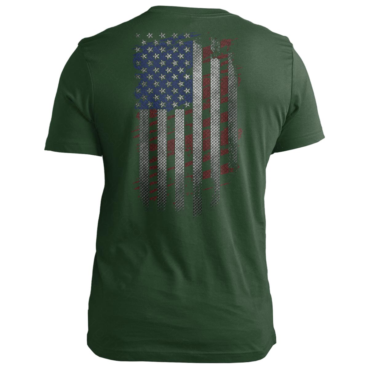 Patriot Carbon