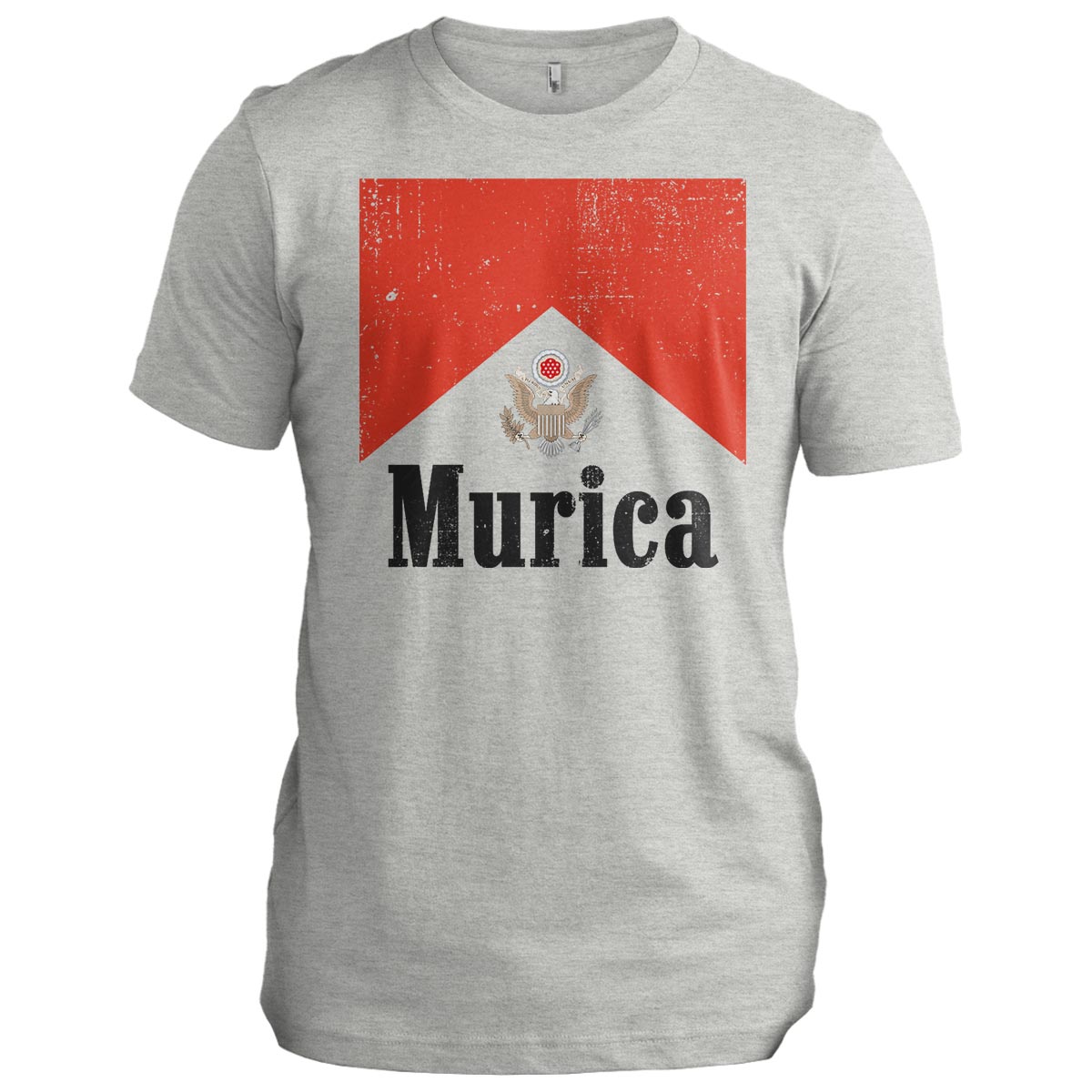 Murica