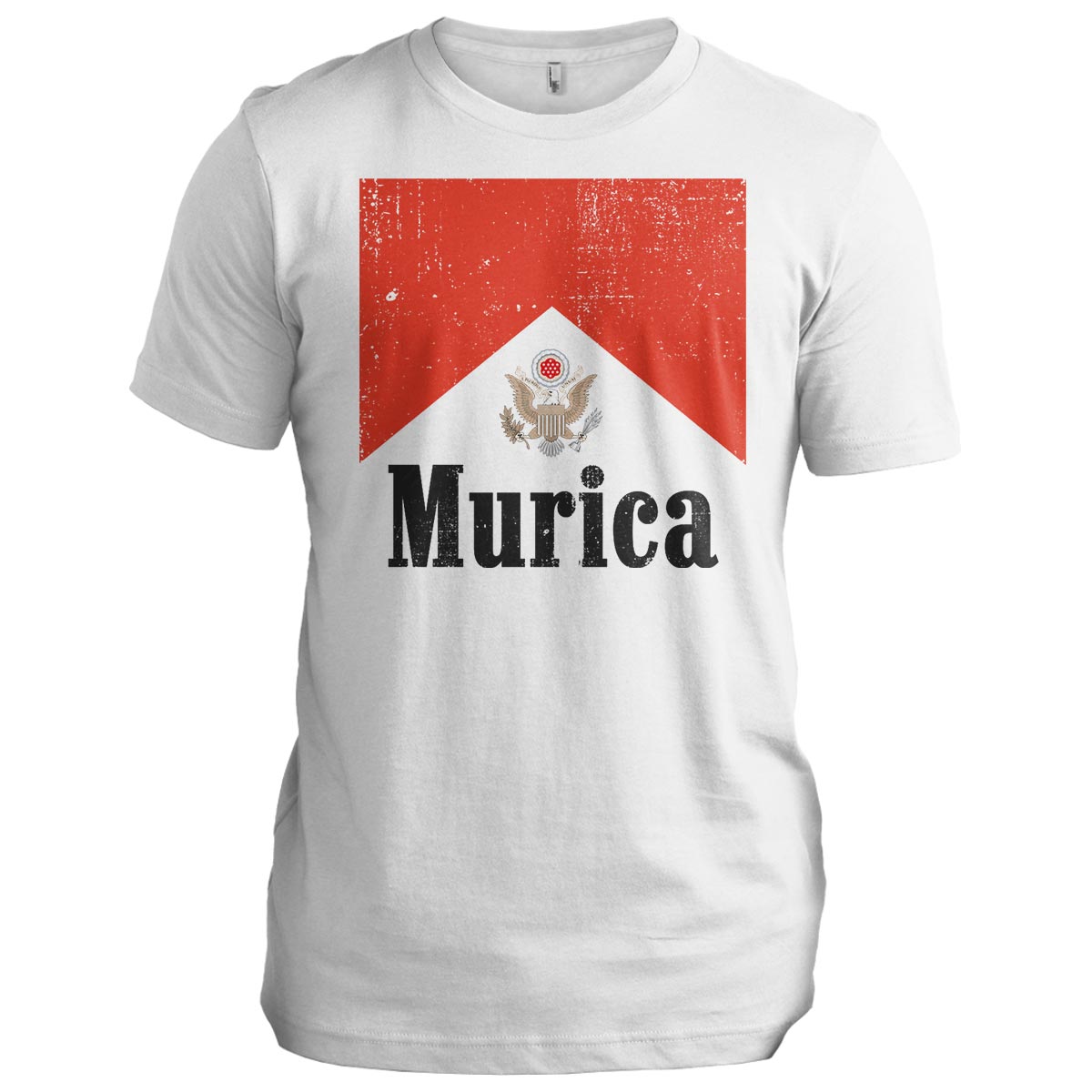 Murica