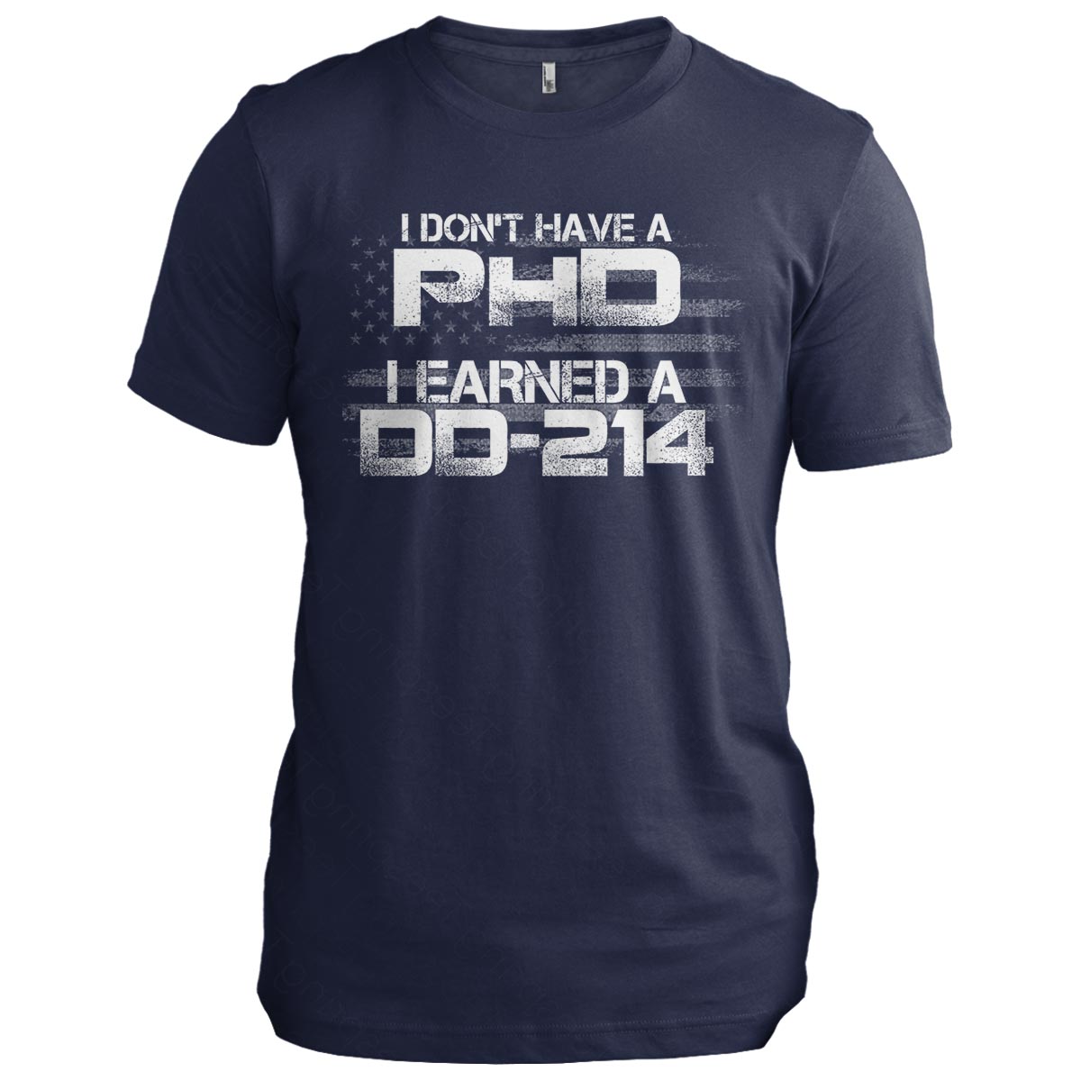 Veterans: DD-214