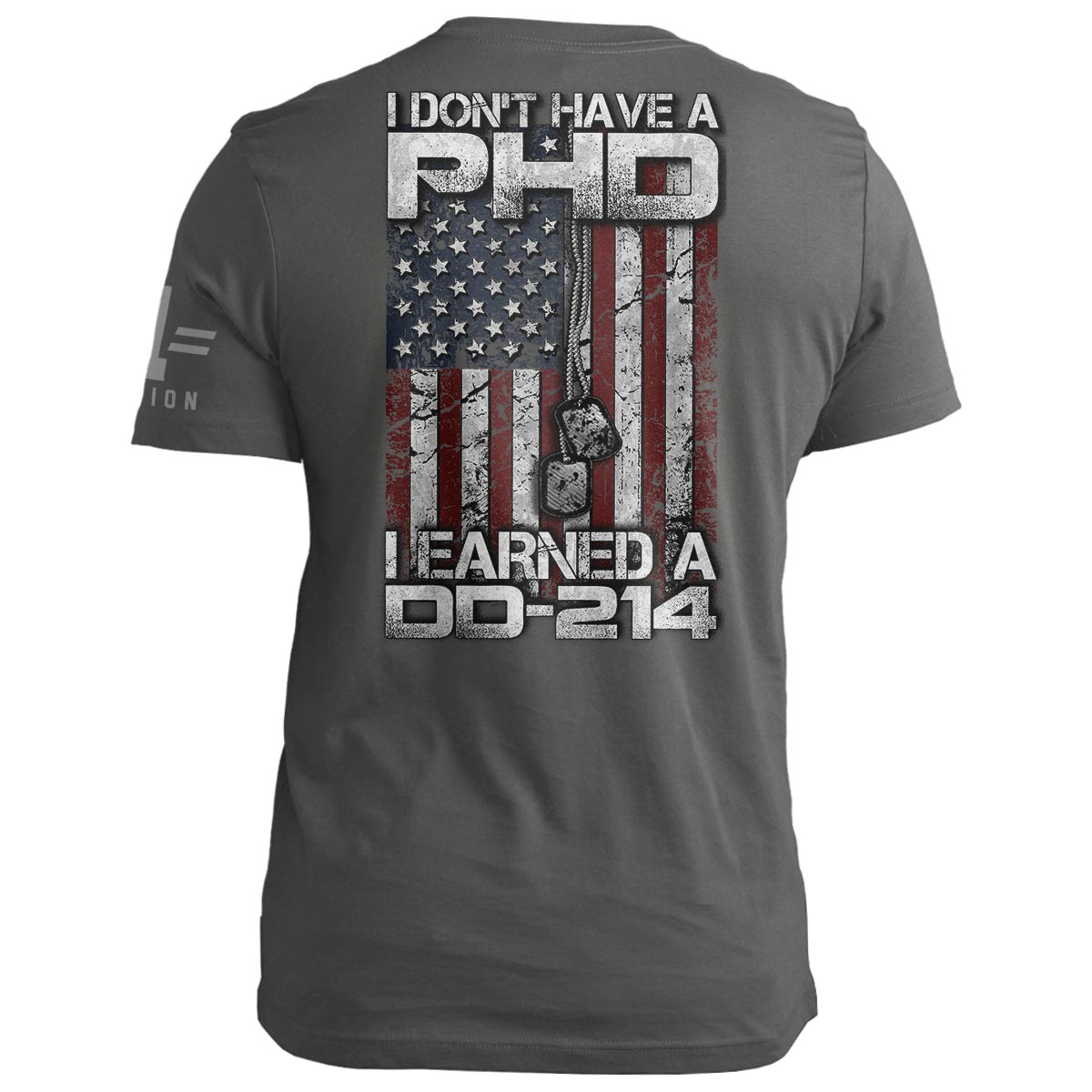 DD-214