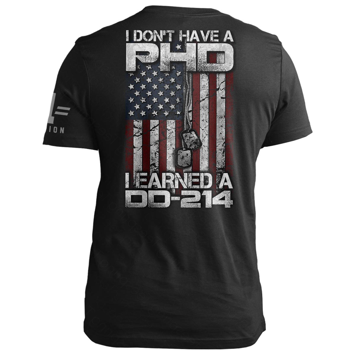DD-214