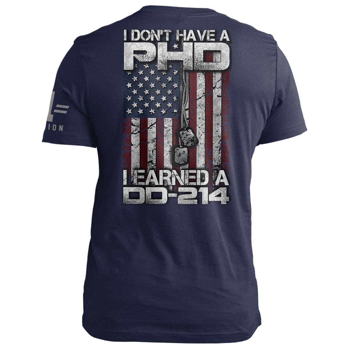DD-214