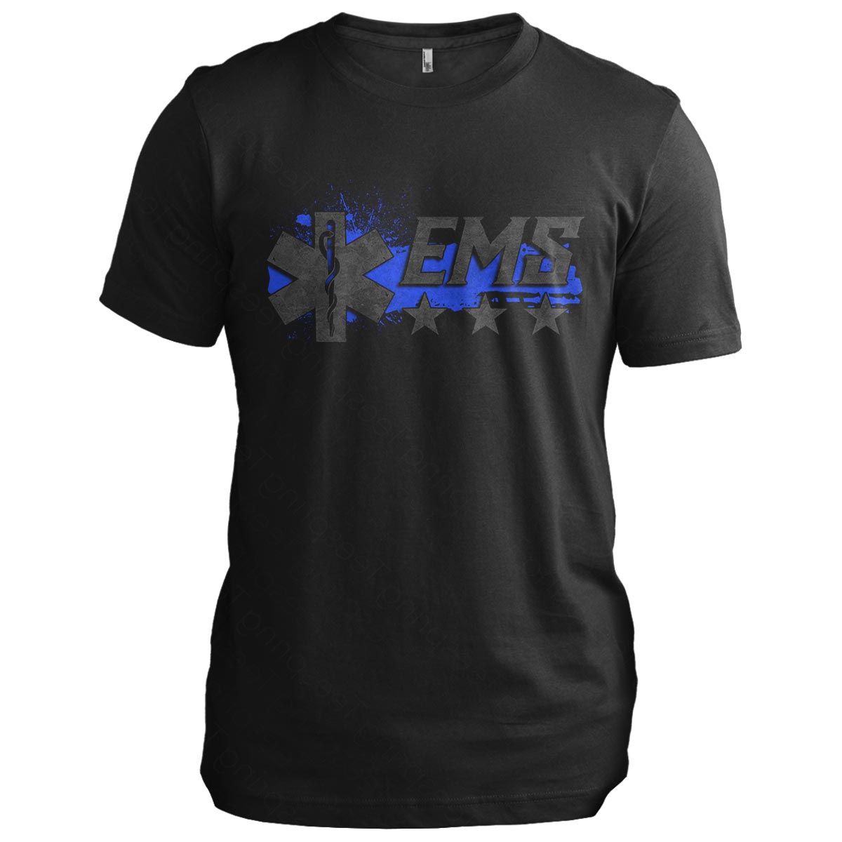 EMS Onyx