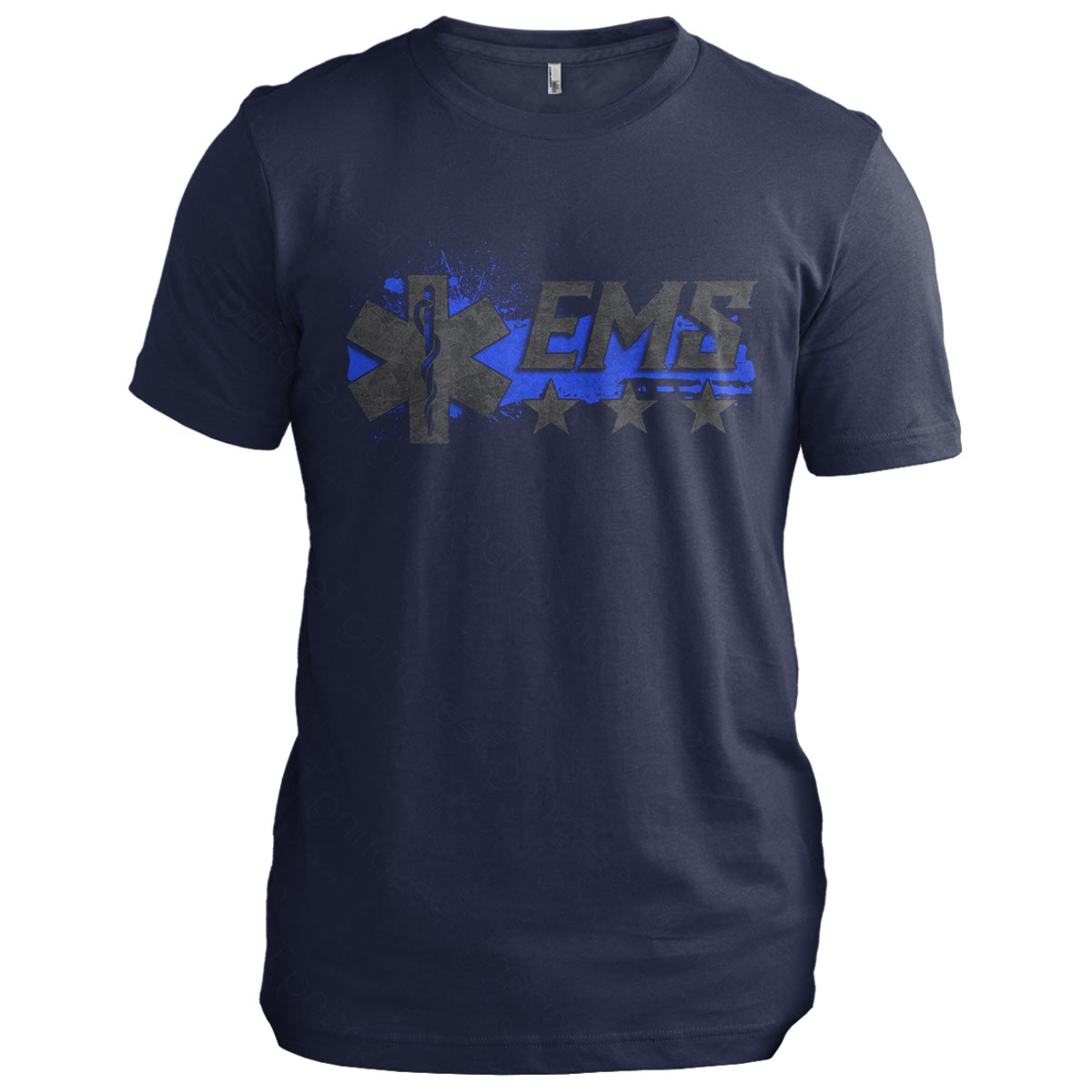 EMS Onyx