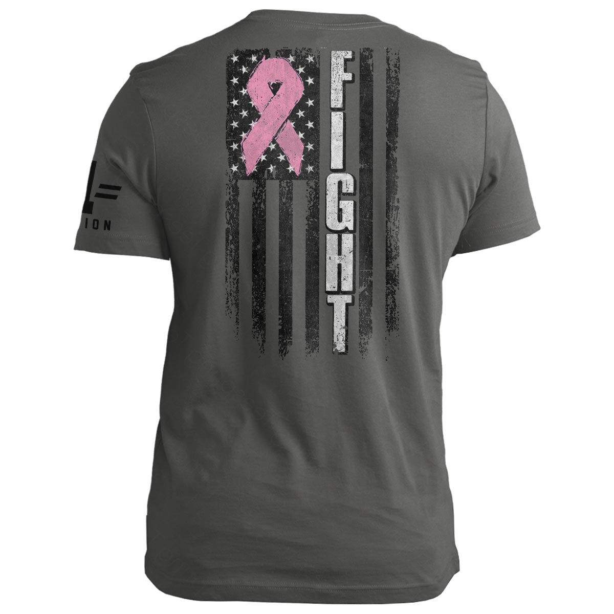 Fight Pink