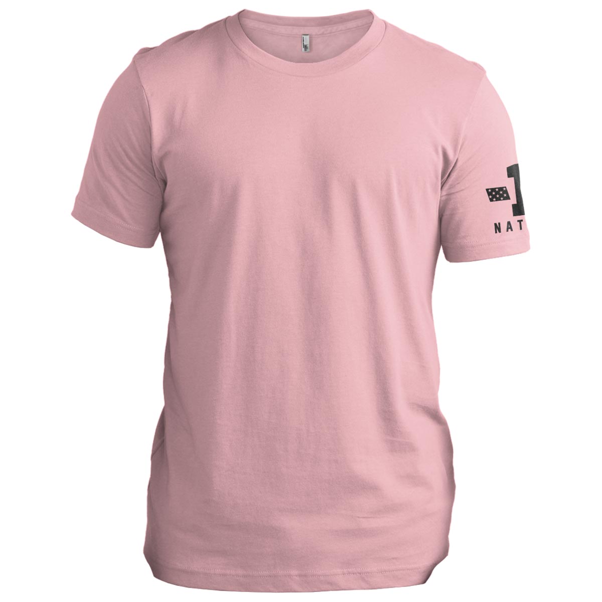 Fight Pink