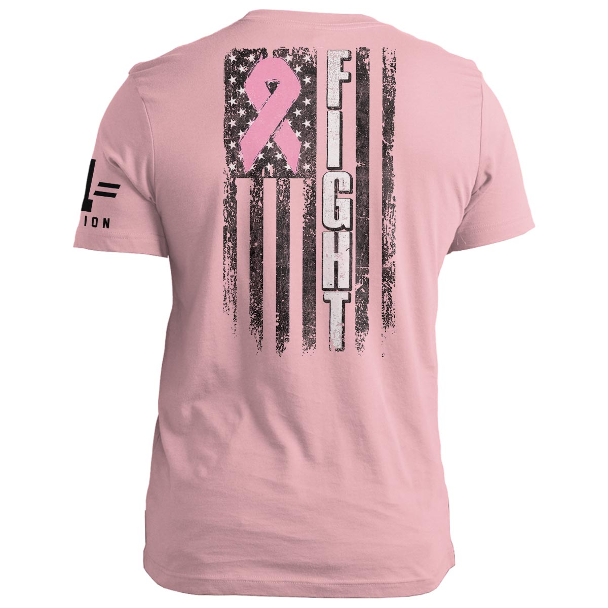 Fight Pink
