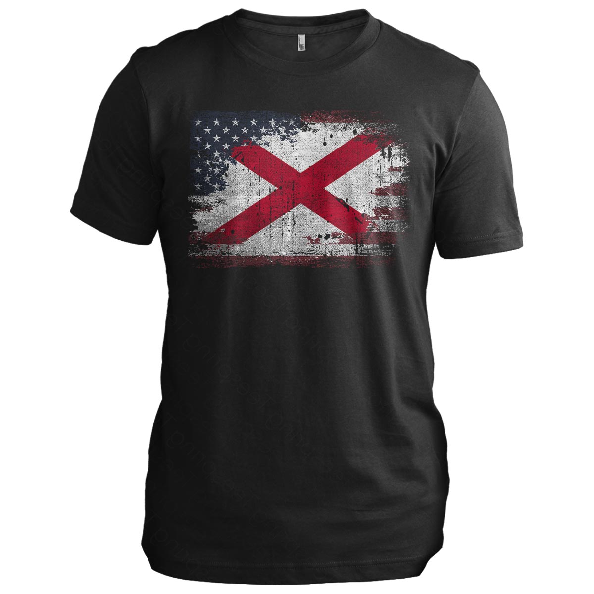 Alabama USA
