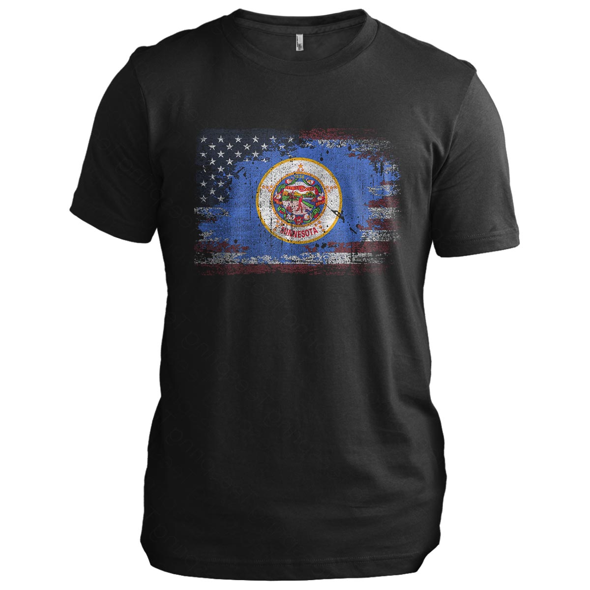 Minnesota USA