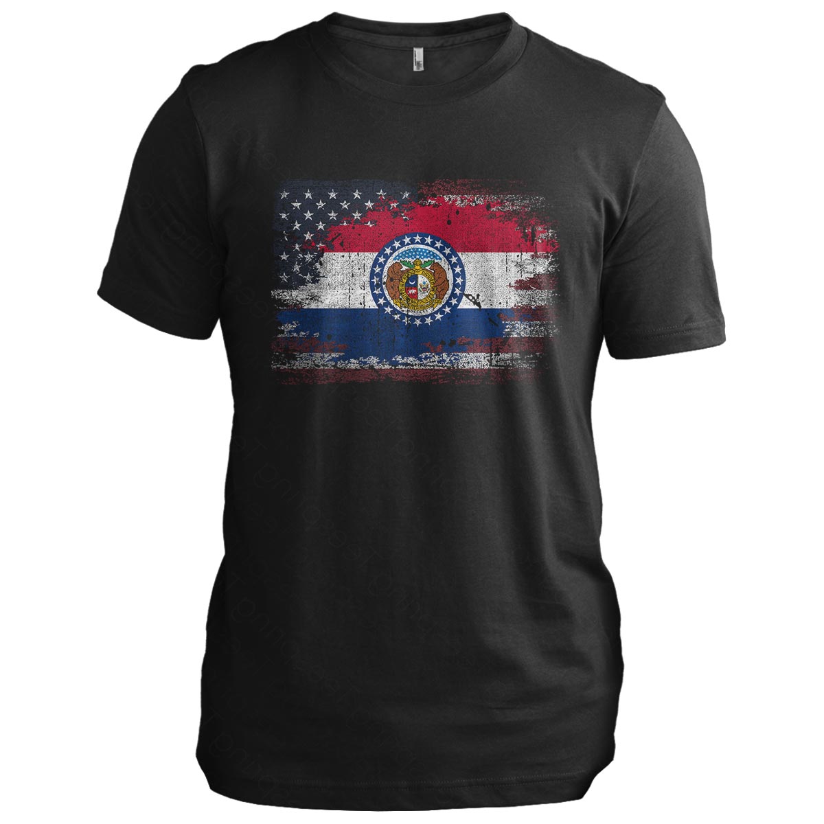 Missouri USA