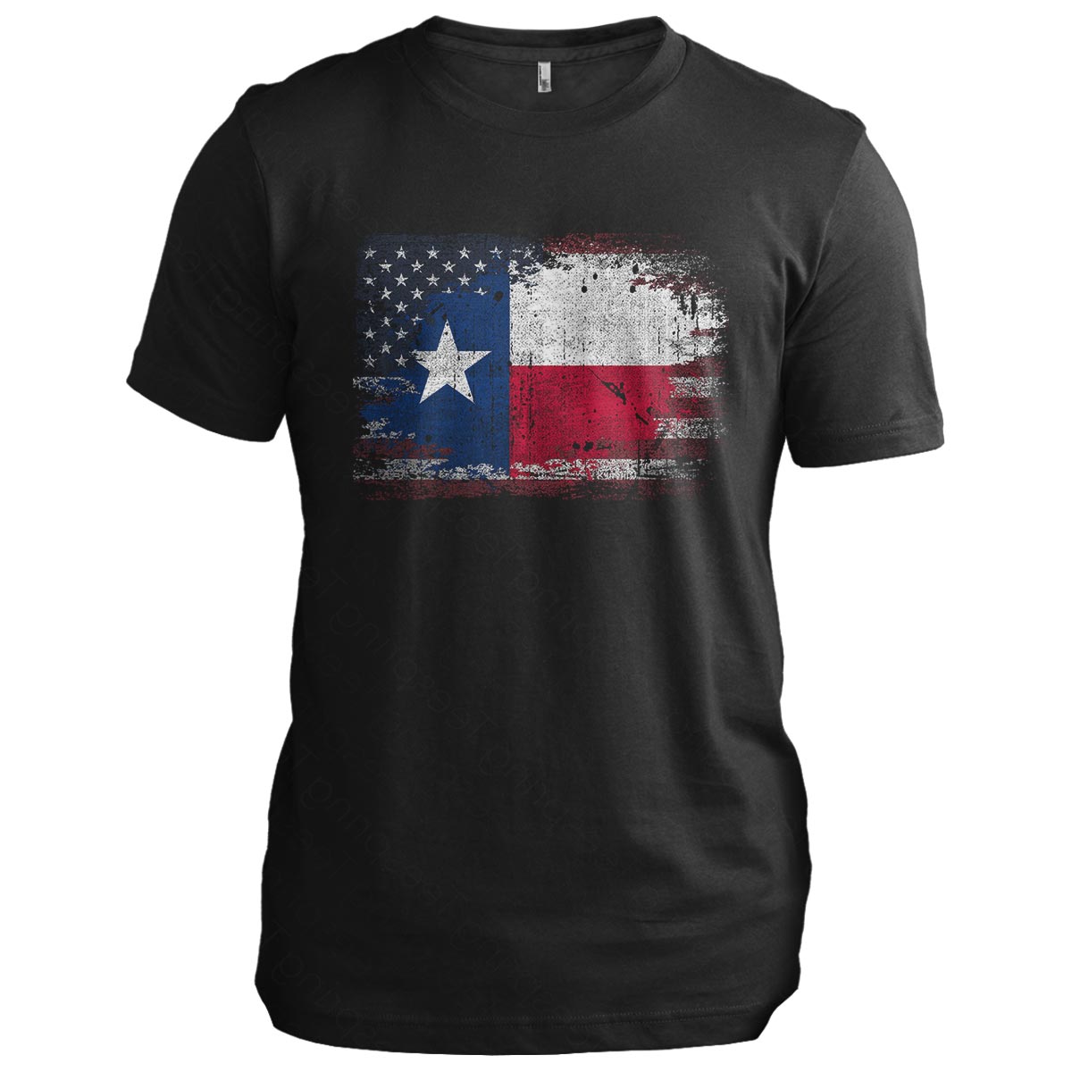 Texas USA