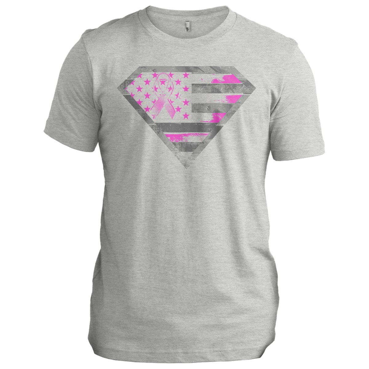 Pink Hero 2.0