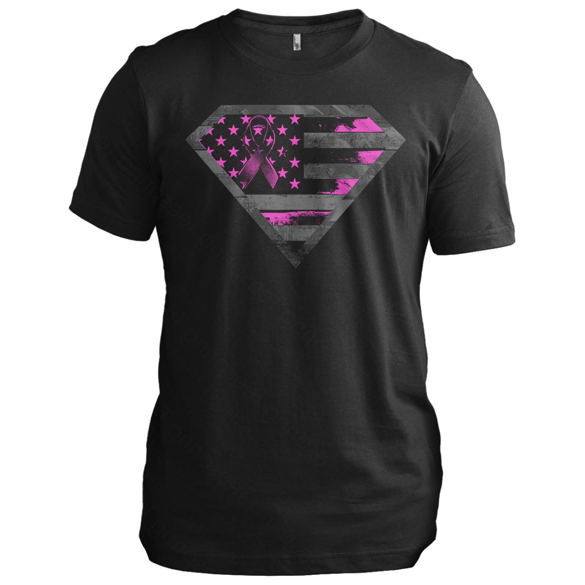 Pink Hero 2.0