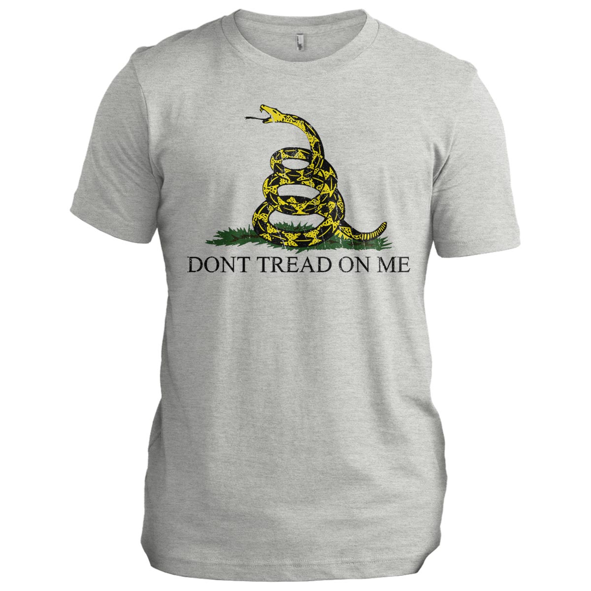 Gadsden Flag