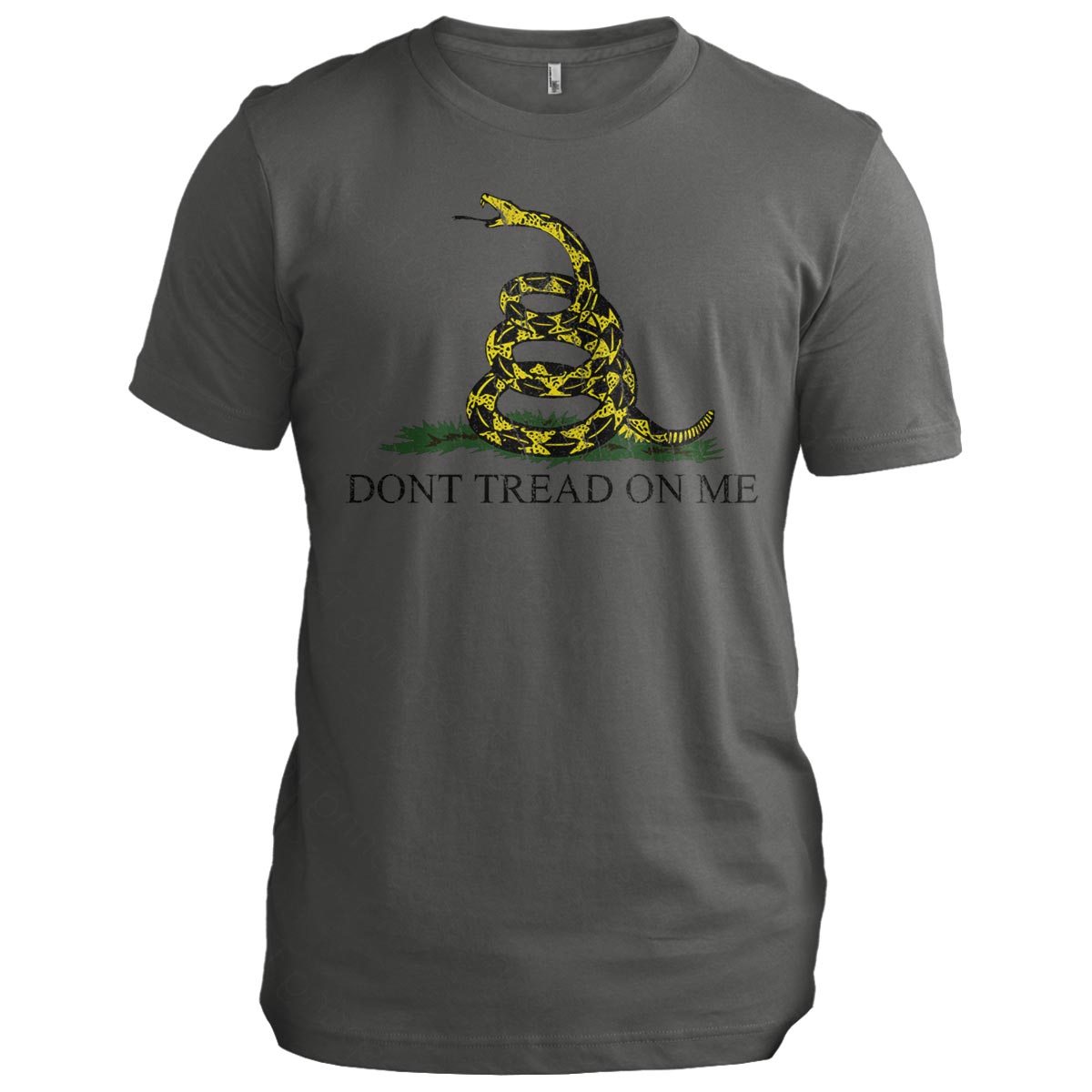 Gadsden Flag