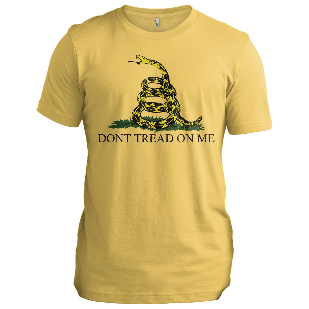 Gadsden Flag