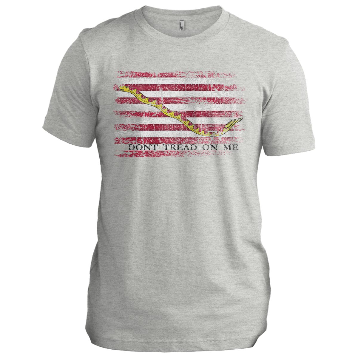 First Navy Jack Flag