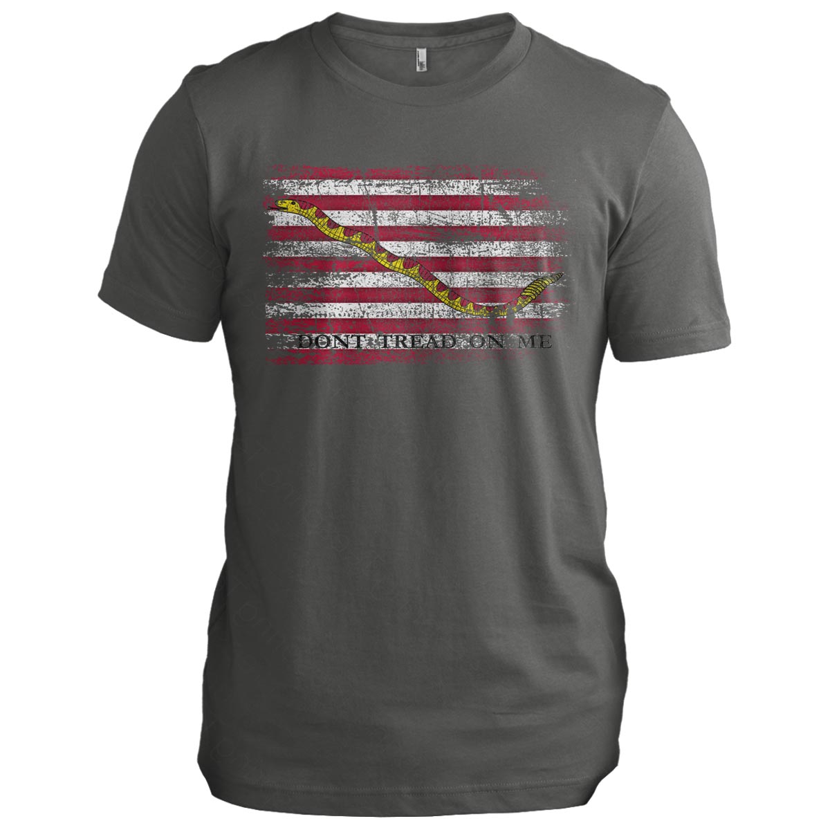 First Navy Jack Flag