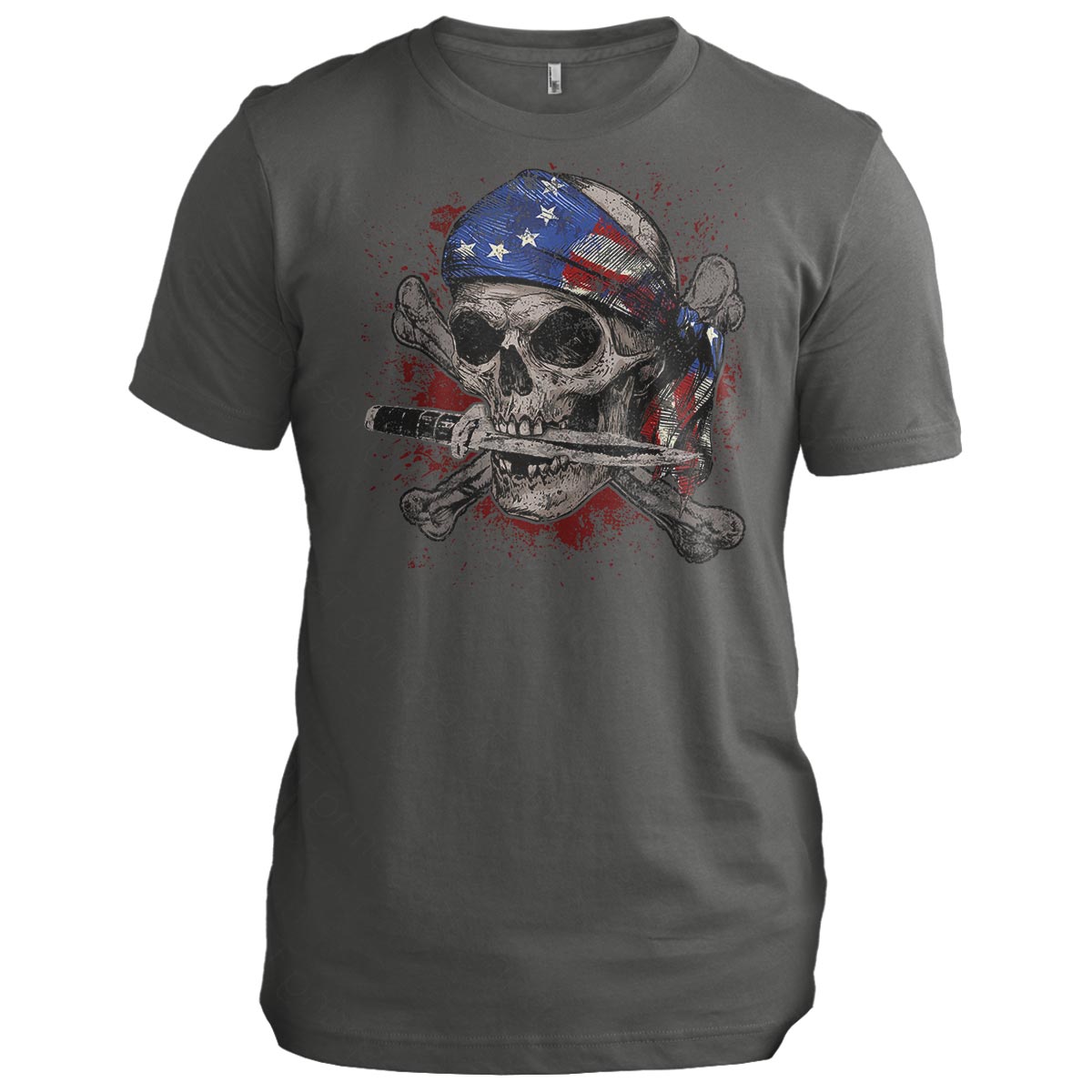 Hoist The Black Flag 2.0