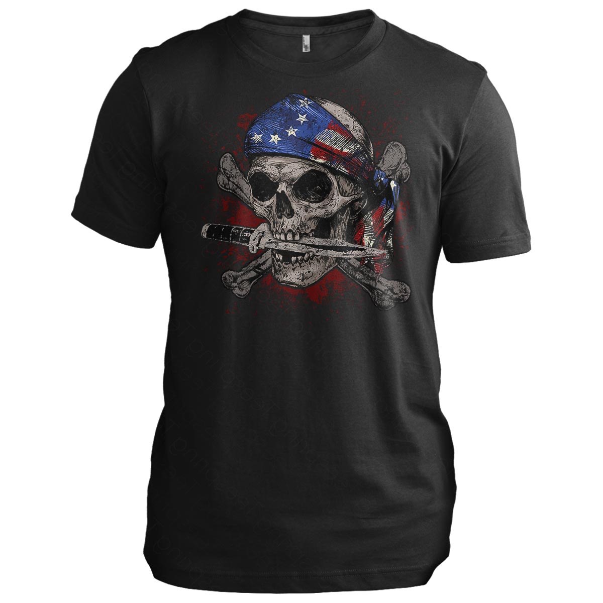 Hoist The Black Flag 2.0