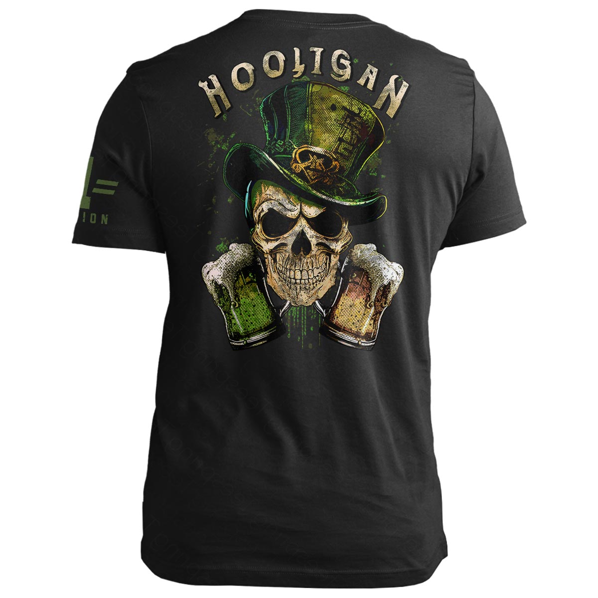Hooligan
