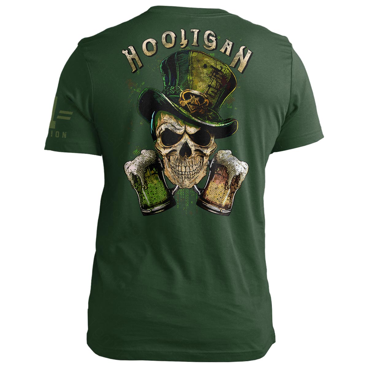 Hooligan