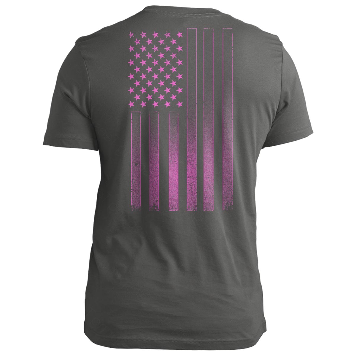 Breast Cancer Awareness: HOPE