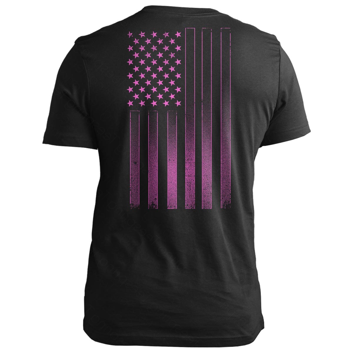 Breast Cancer Awareness: HOPE