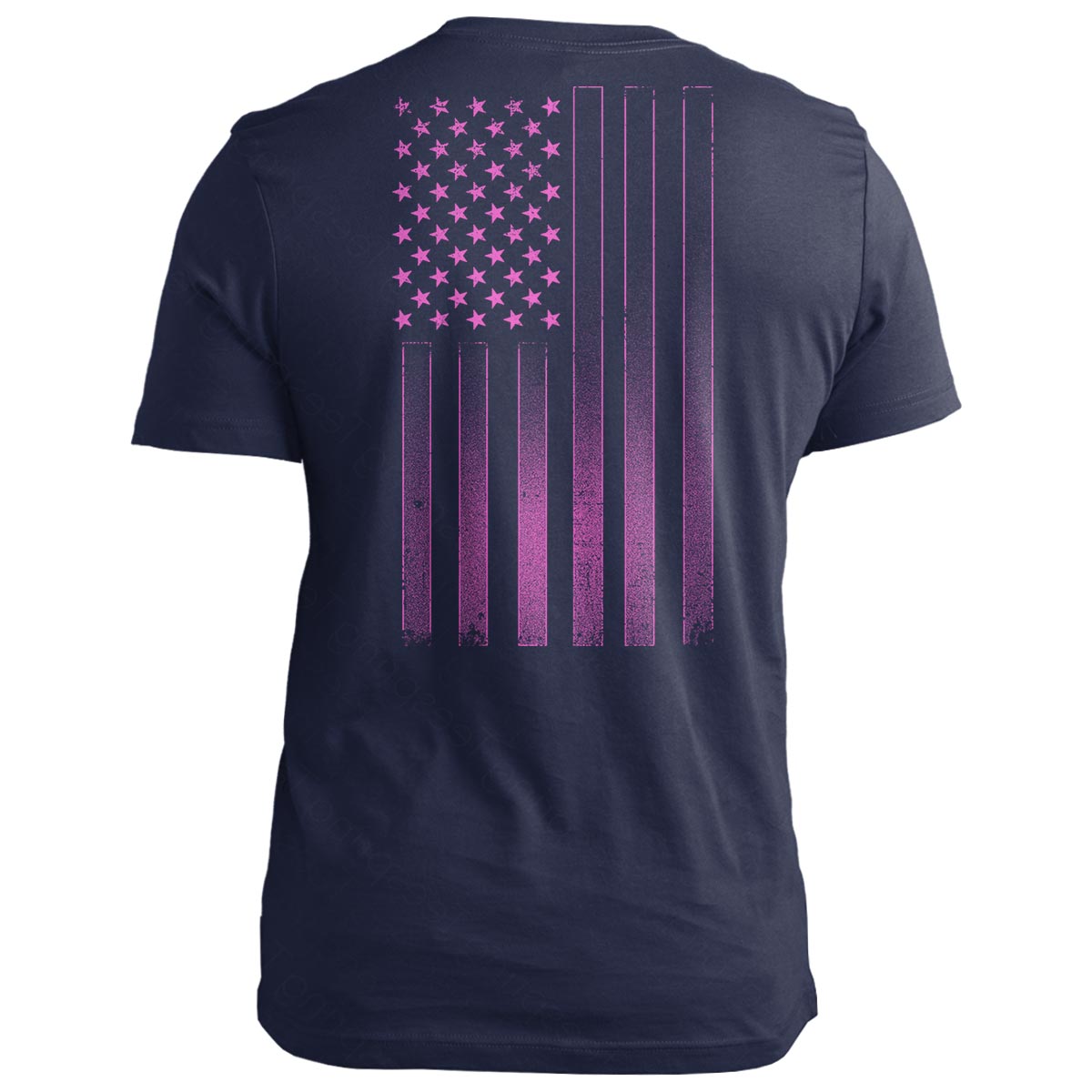Breast Cancer Awareness: HOPE