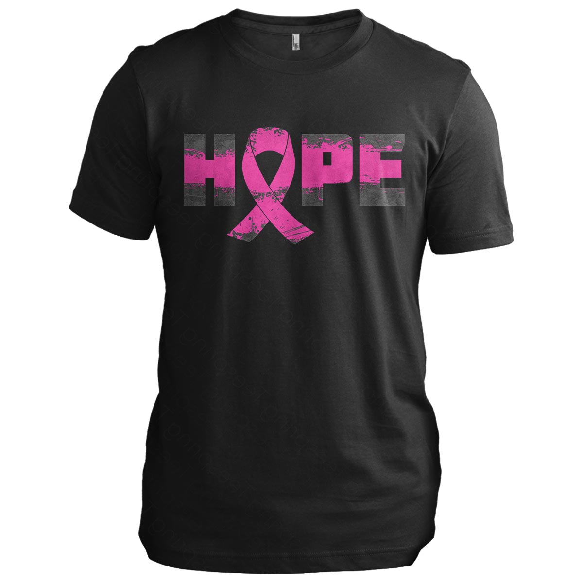 HOPE Onyx