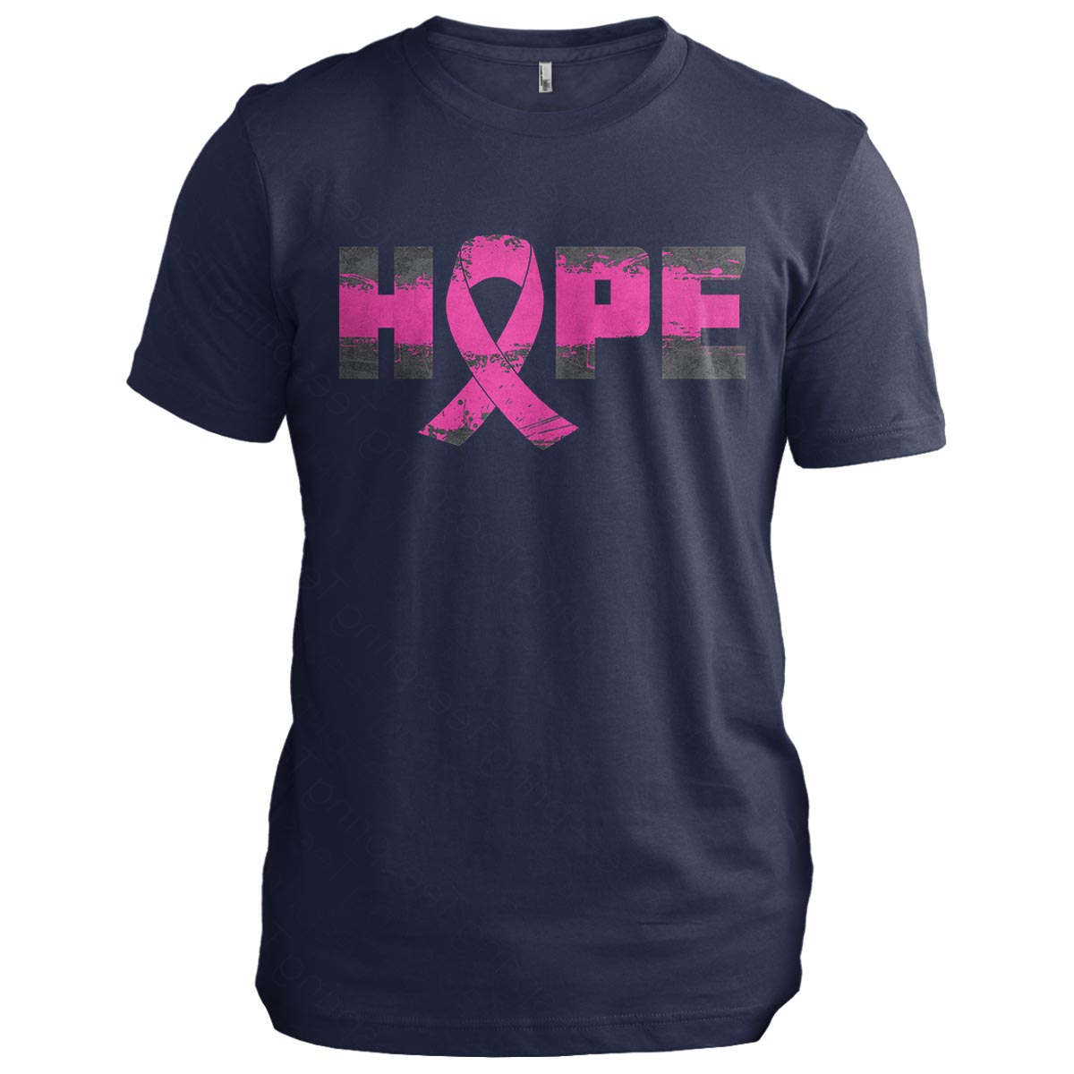 HOPE Onyx