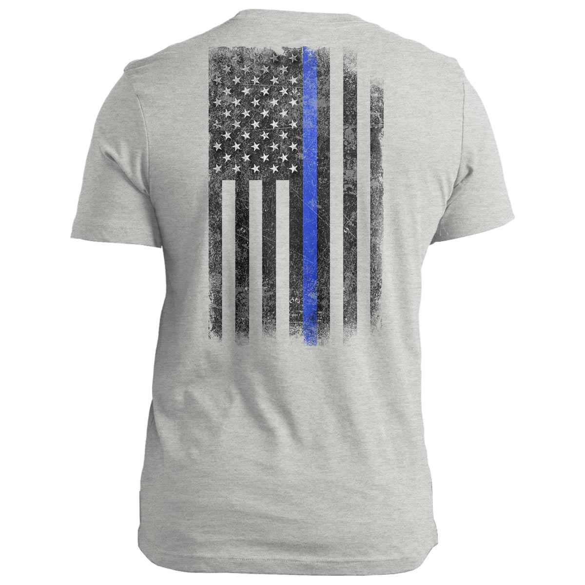 K-9 Unit
