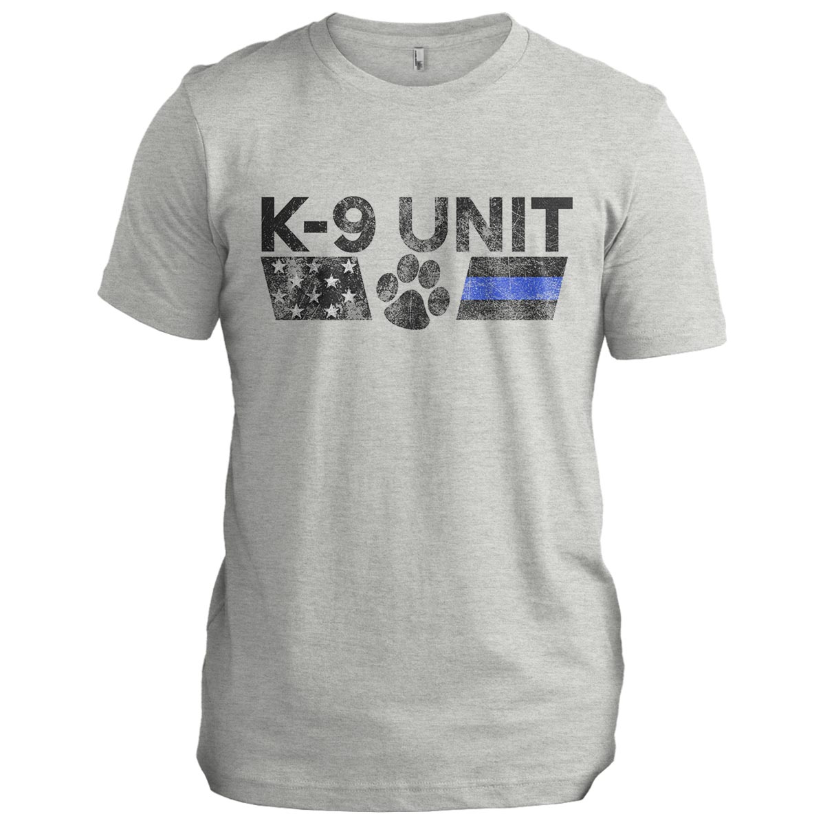 K-9 Unit