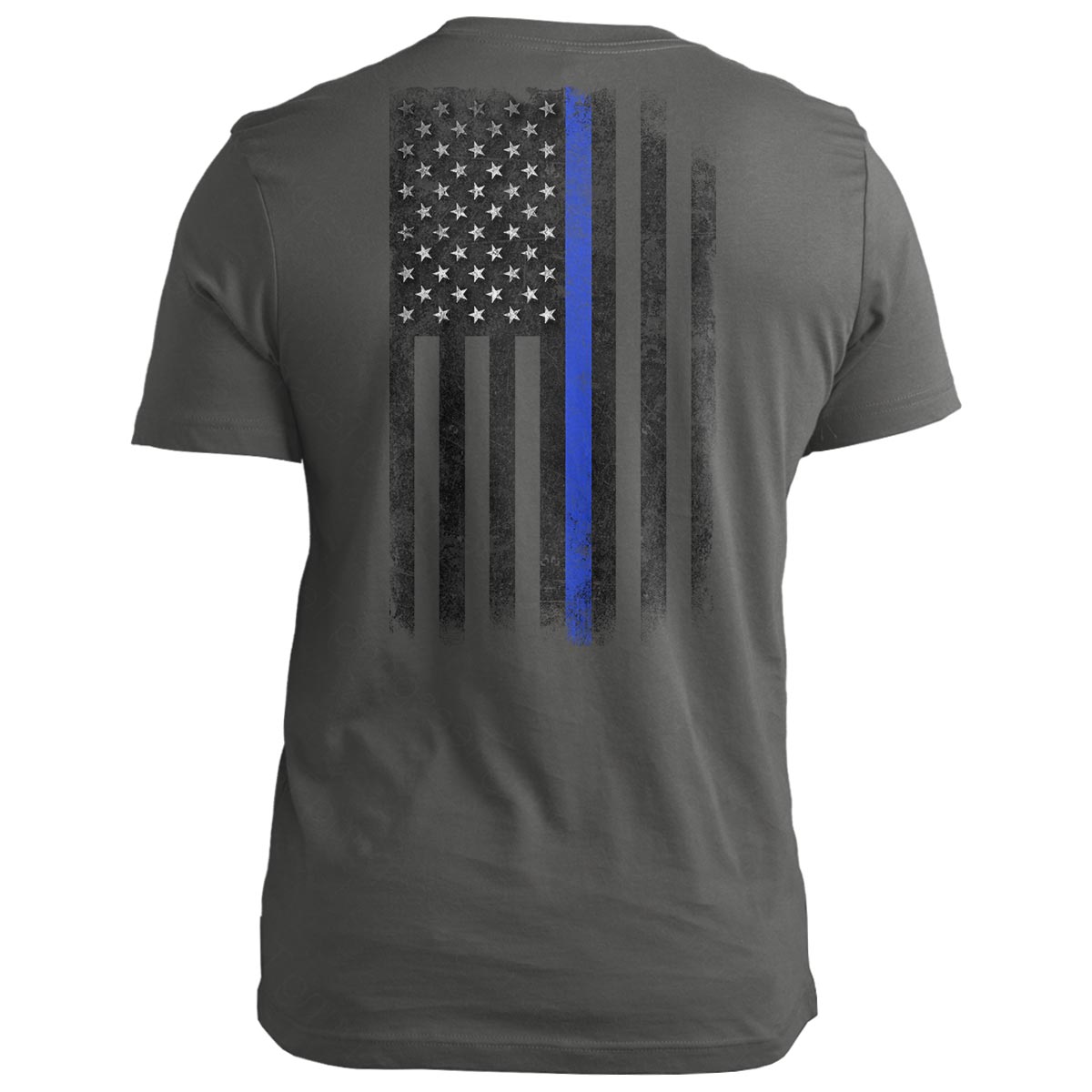 K-9 Unit