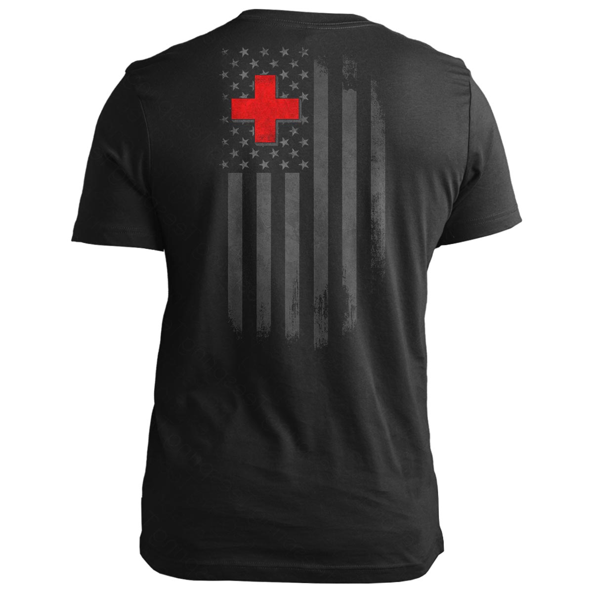 Medic Logo