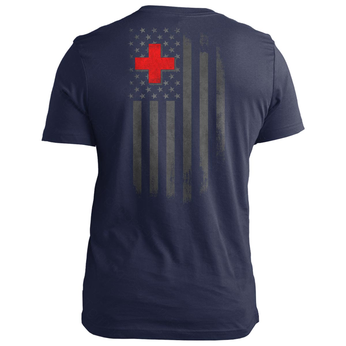 Medic Logo