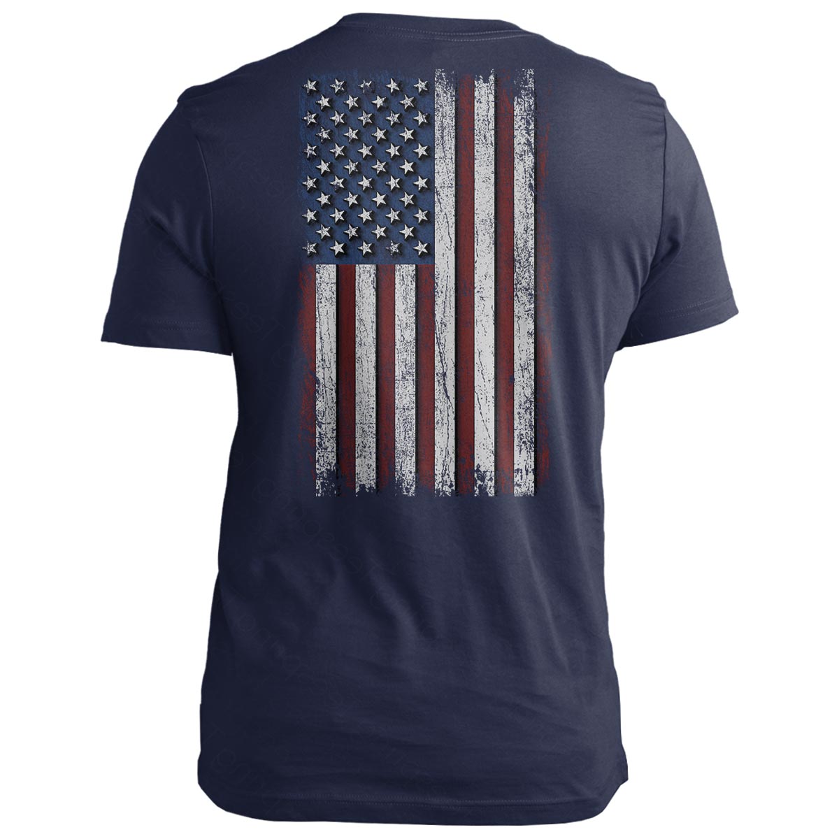 Merica