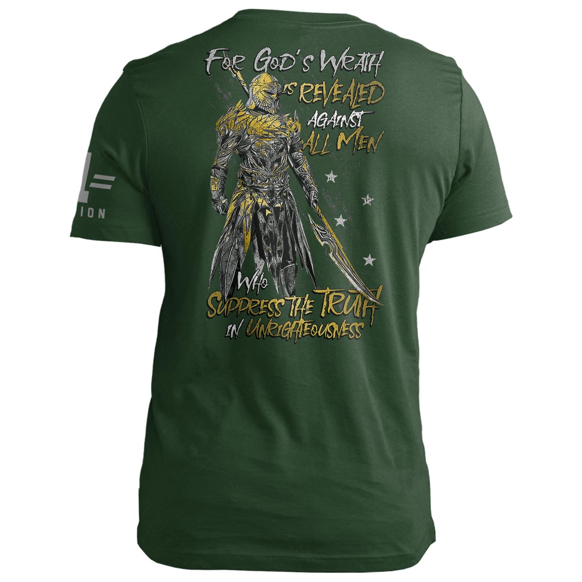Paladin