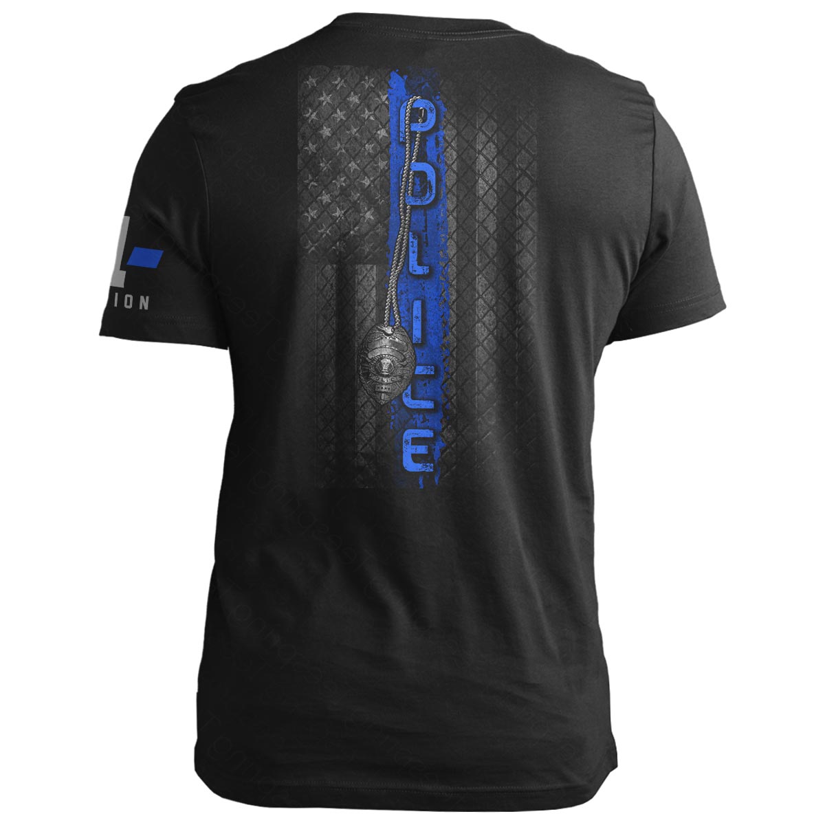 POLICE