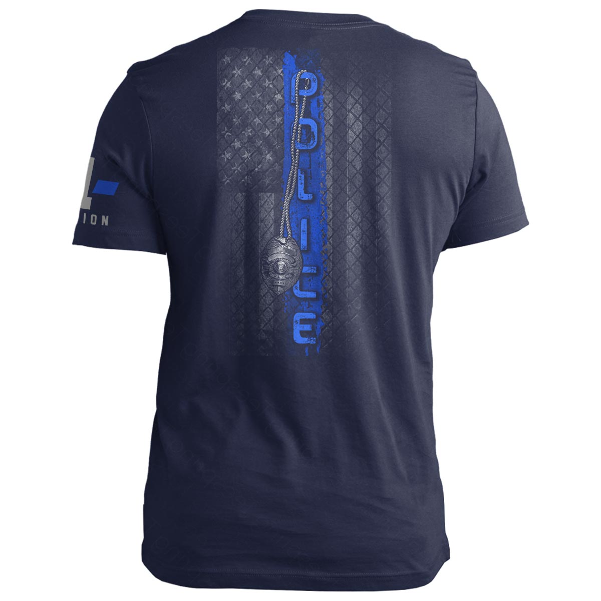 POLICE