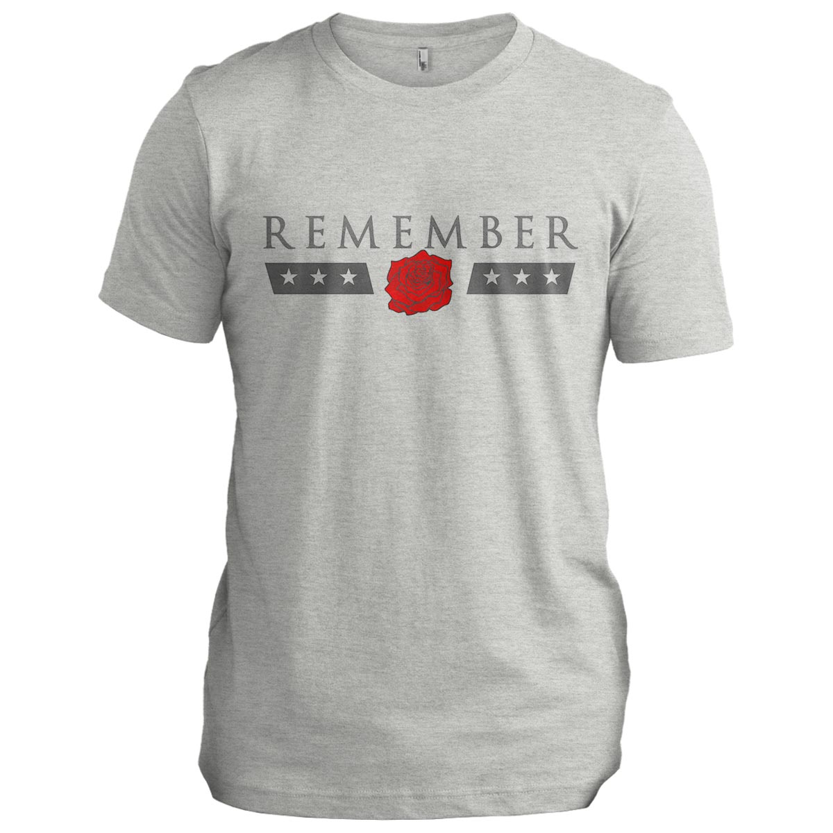 Remember Logo
