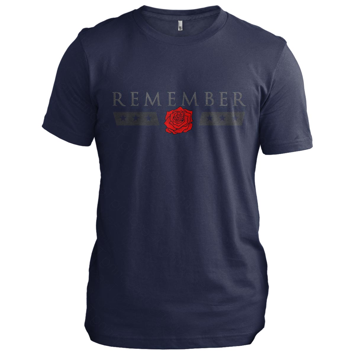 Remember Logo