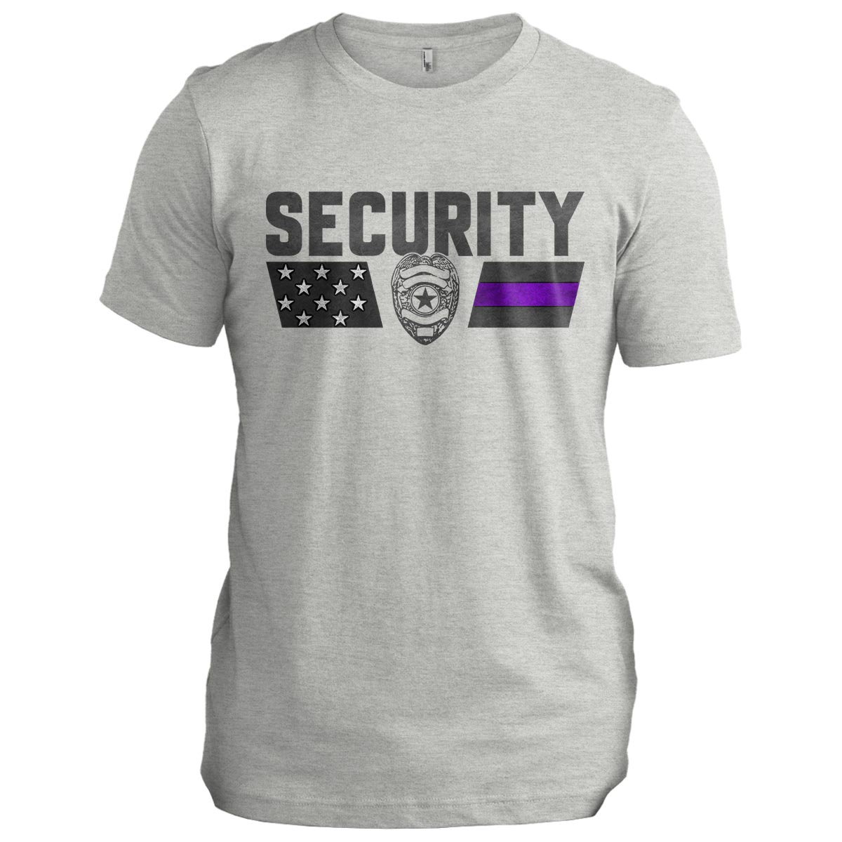 Security Logo