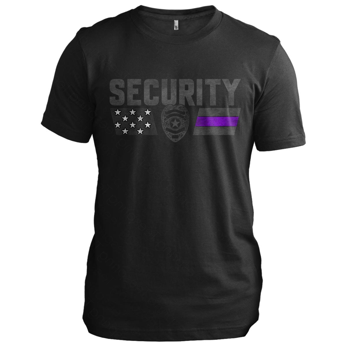 Security Logo