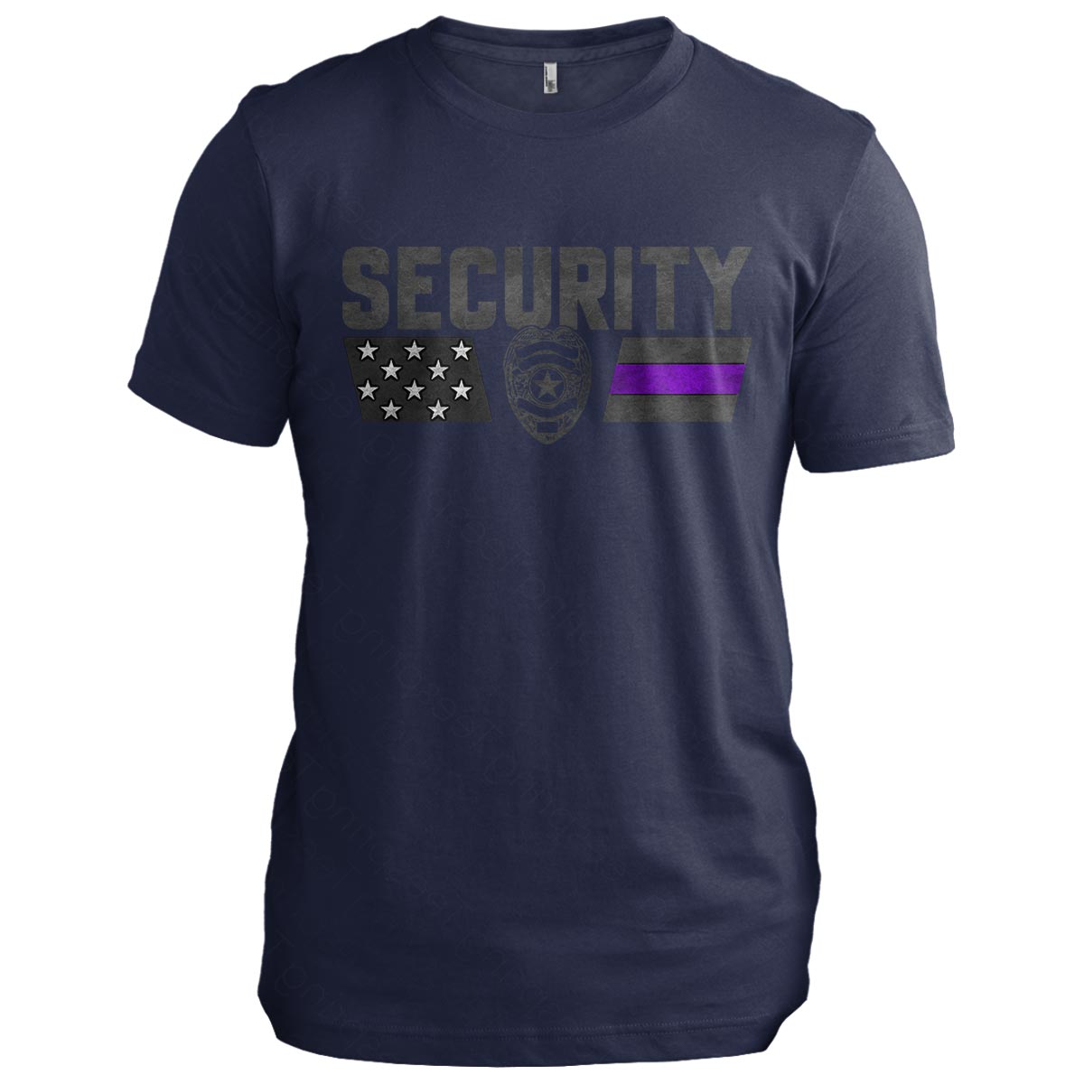 Security Logo